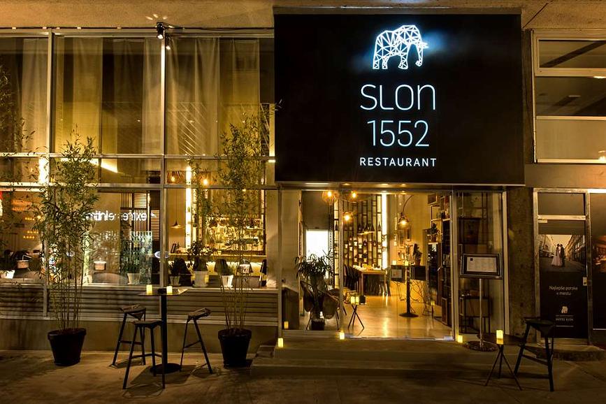 SLON5