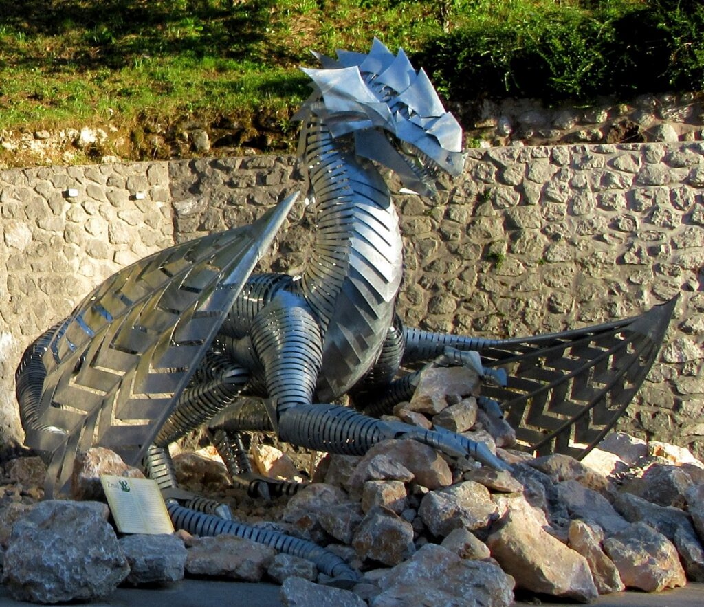 TRŽ1