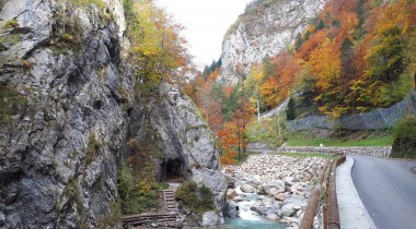 TRŽ3