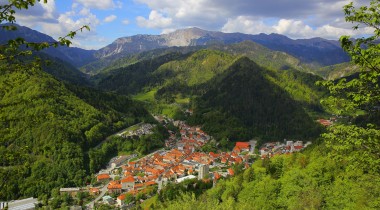 TRŽ5