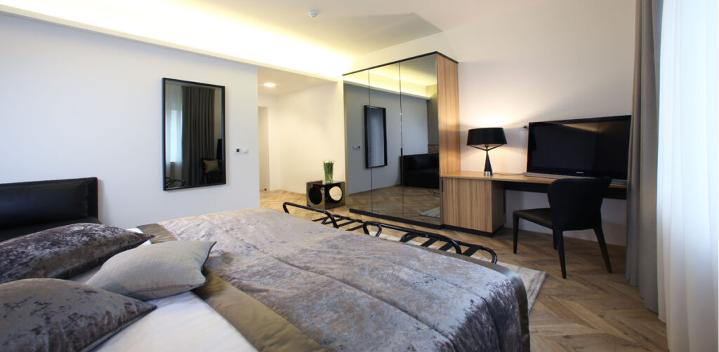 Urban-hotel-3