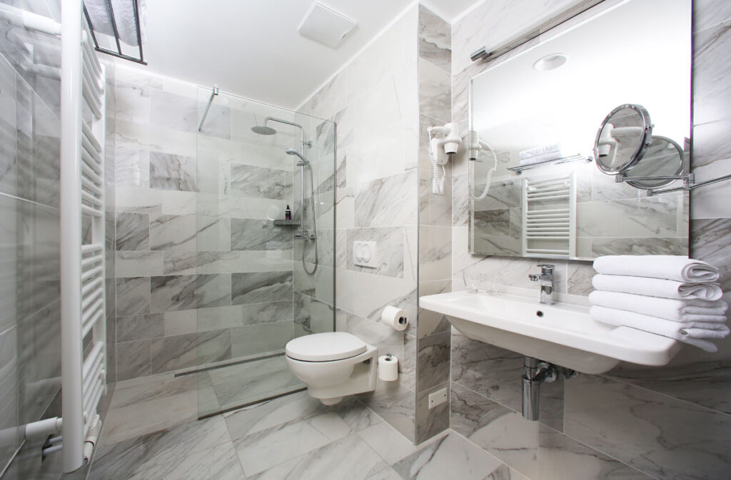 Urban-hotel-4