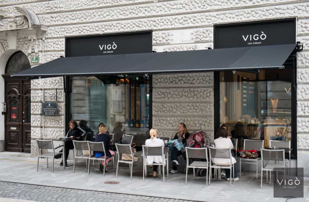 VIGO2