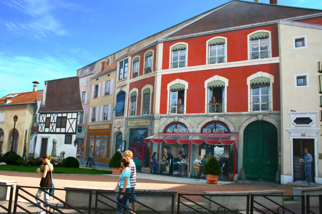 France; Rhône-Alpes; Loire; Roanne