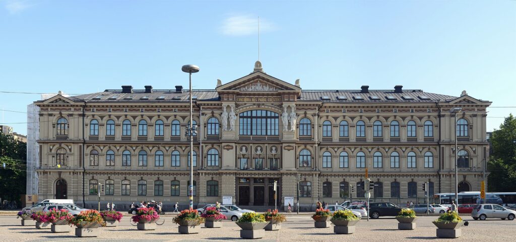 12.11