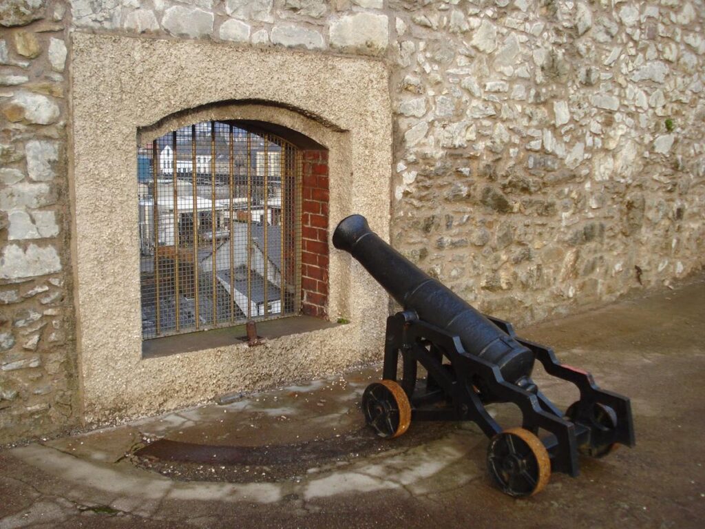35.4