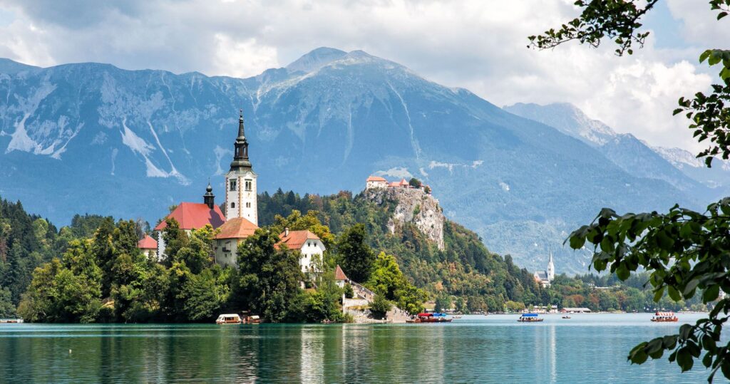 BLED1