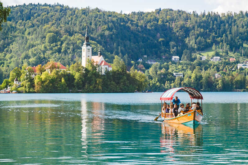 BLED2
