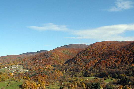 KRŠKO2
