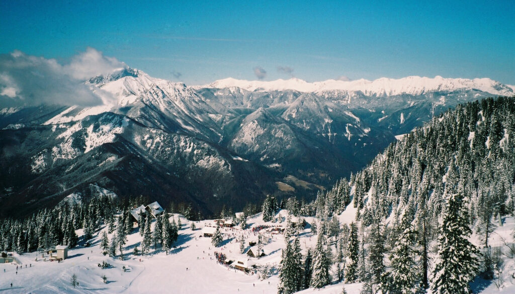 Krvavec6