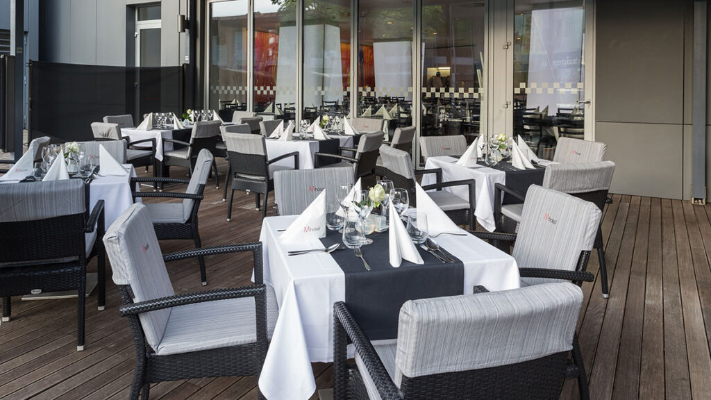 MHOTEL6