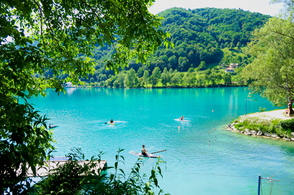 TOLMIN