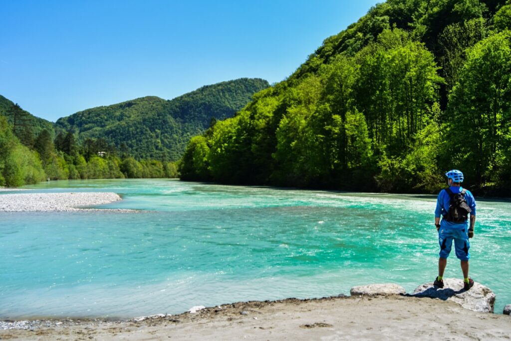 TOLMIN1