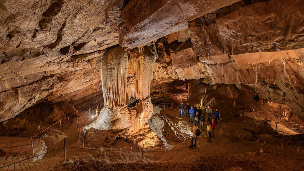 Zupanova-jama-cave-photo-jaka-ivancic