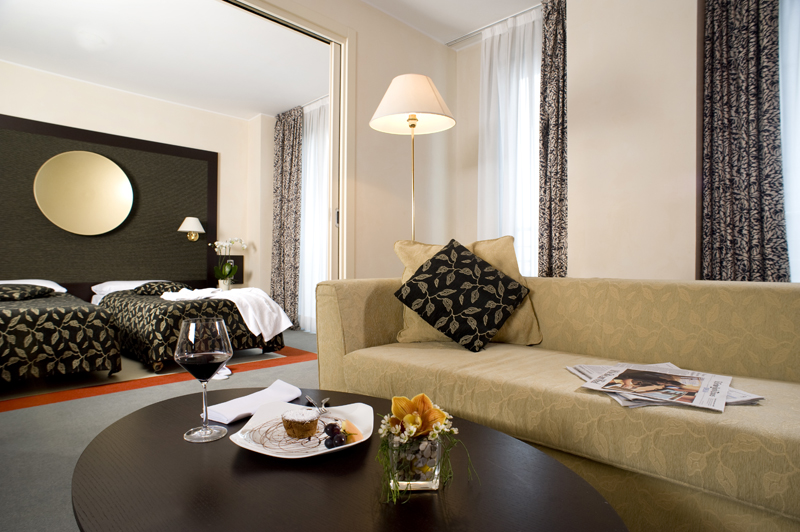 austria-trend-hotel2