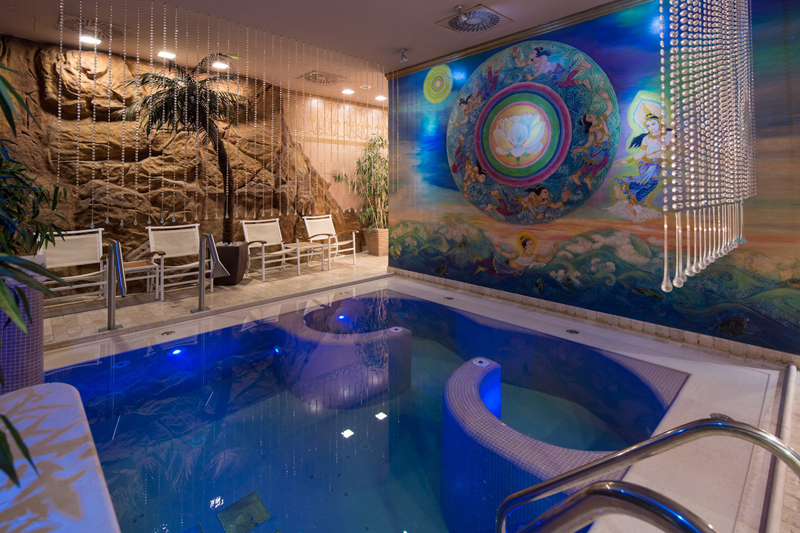 austria-trend-hotel4