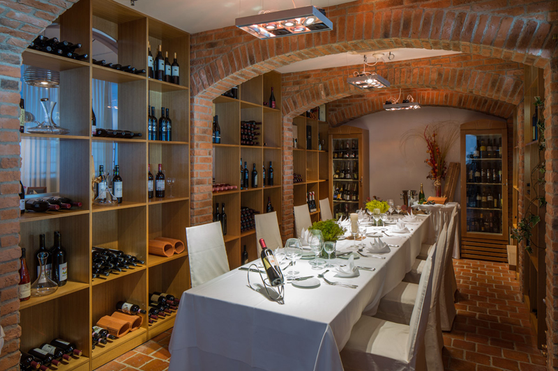 austria-trend-hotel5