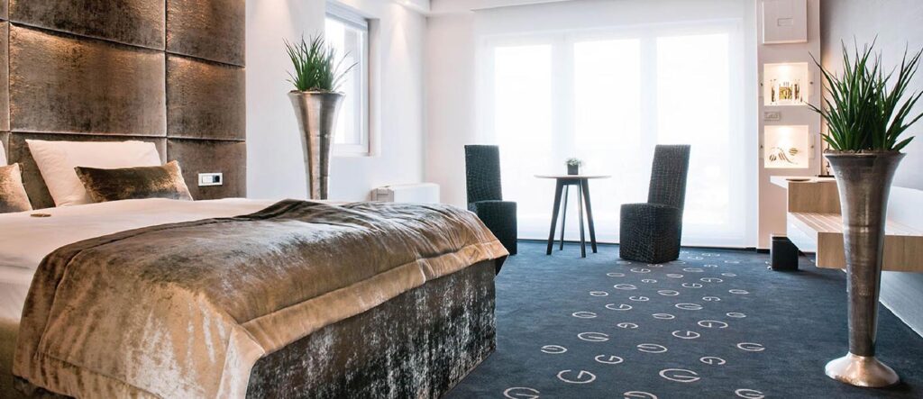 g-design-hotel-ljubljana-soba