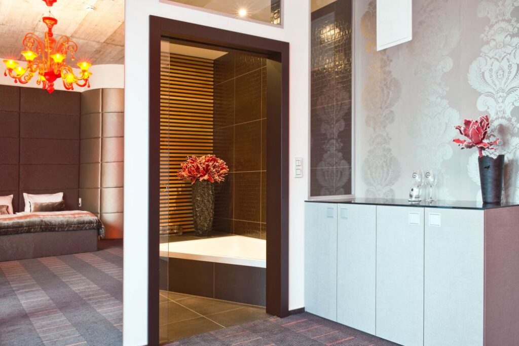 gdesign-hotel-ljubljana-29-1030x687