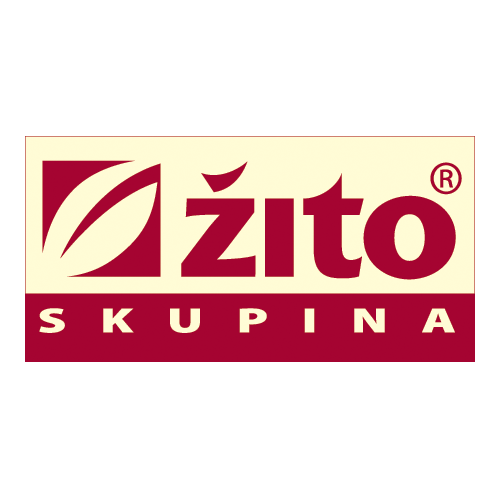 logo_Zito-Skupina1