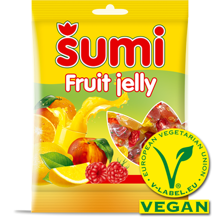šumi