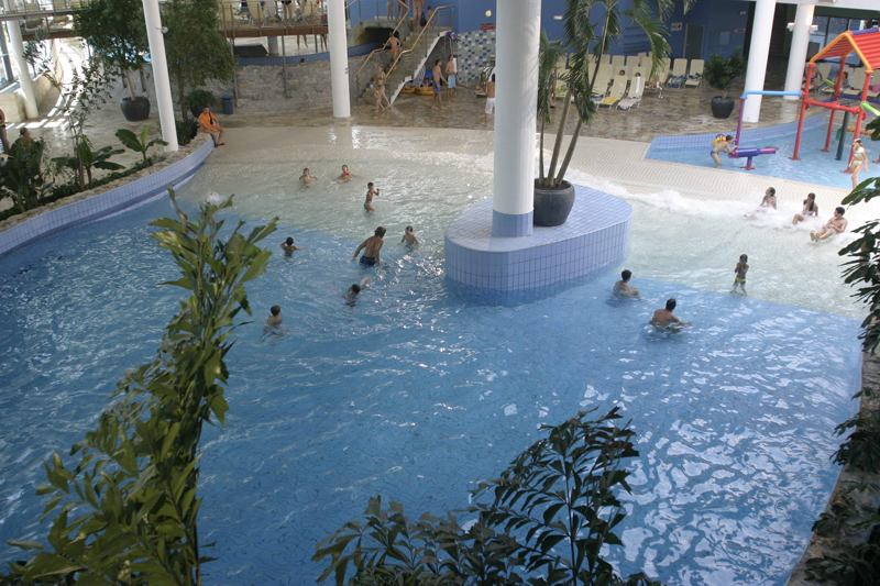 vodno3