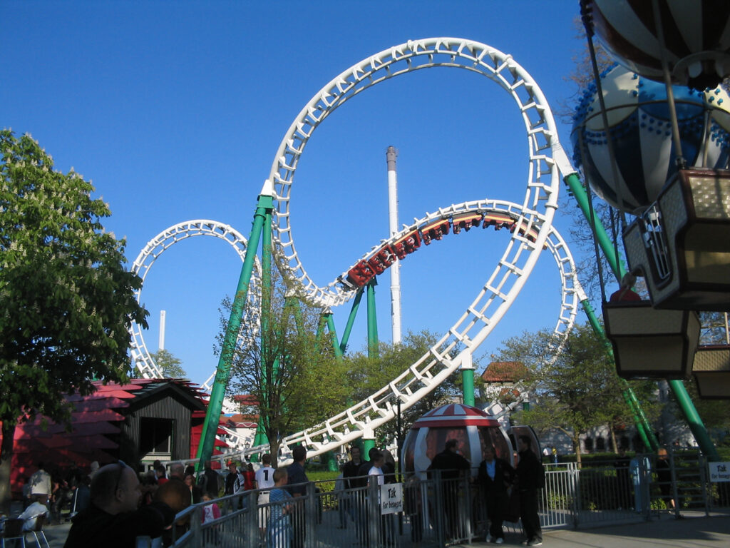 AL5