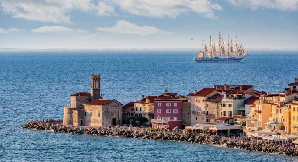 PIRAN1.2.