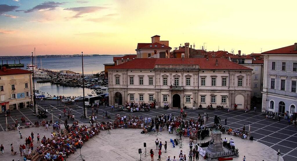 PIRAN1.5