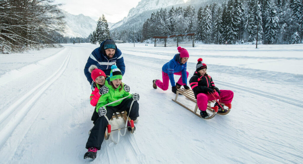 SLED3