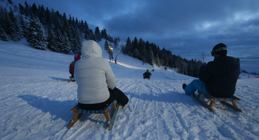 SLED4