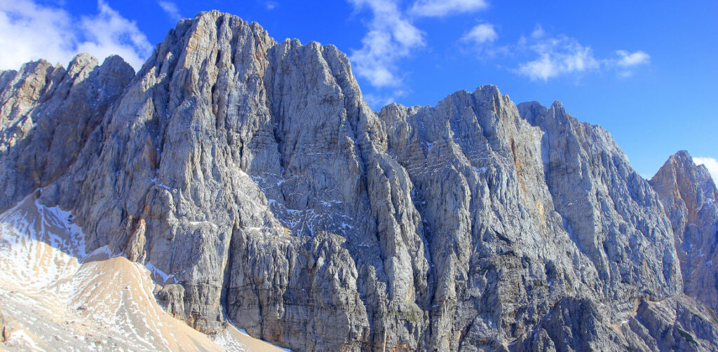 TRIGLAV2