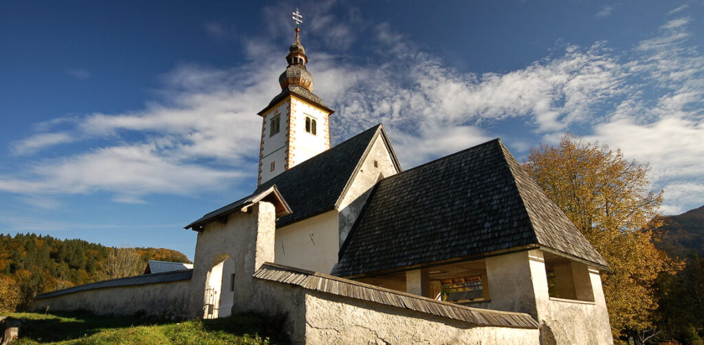 TRIGLAV5