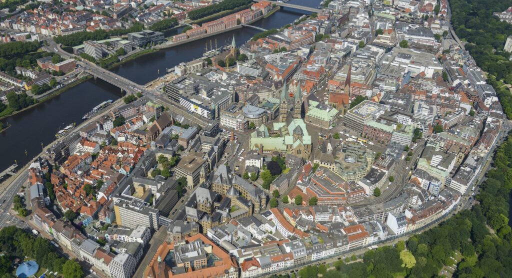 bremen naslovna
