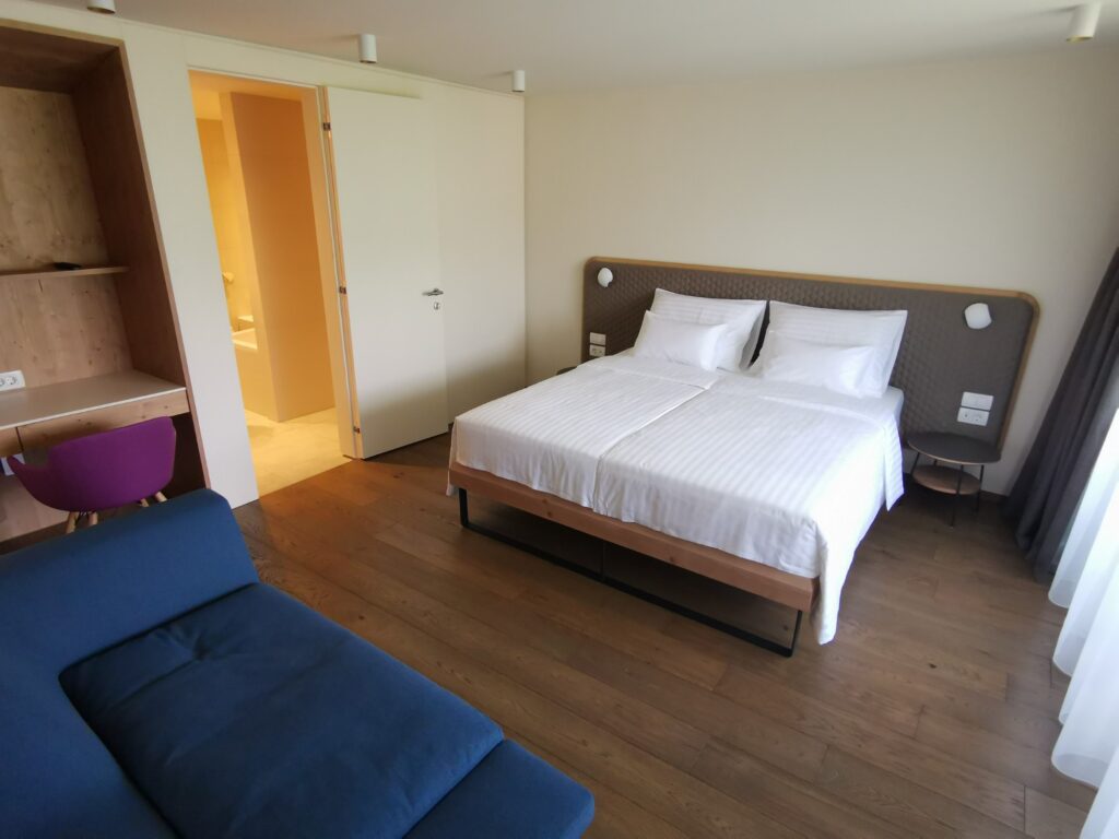 hotel-park-bled-soba-suita