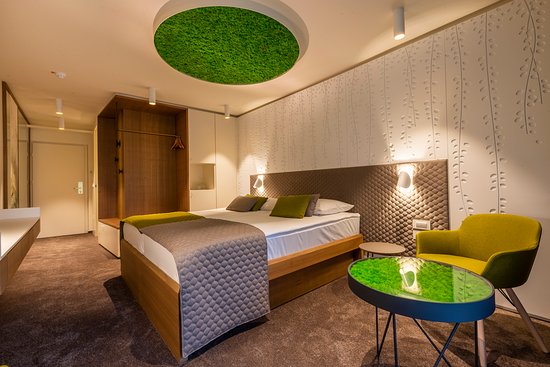 hotel-park