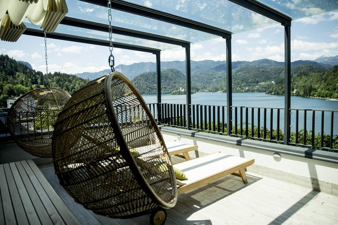 hotel_park_bled