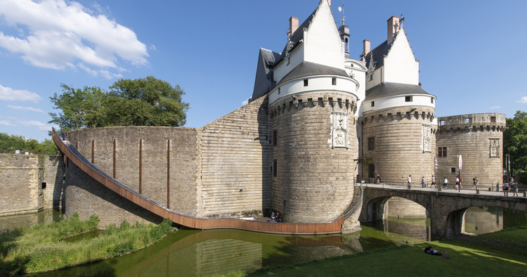 nantes1