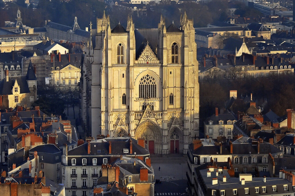 nantes2