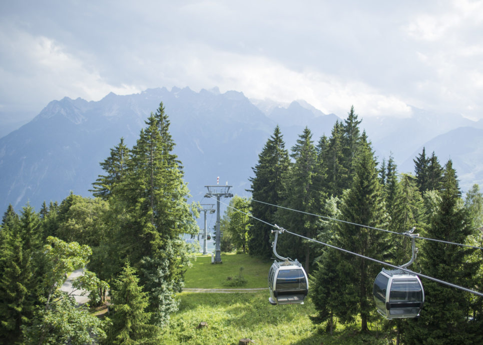 Muttersbergbahn Bludenz.jpg