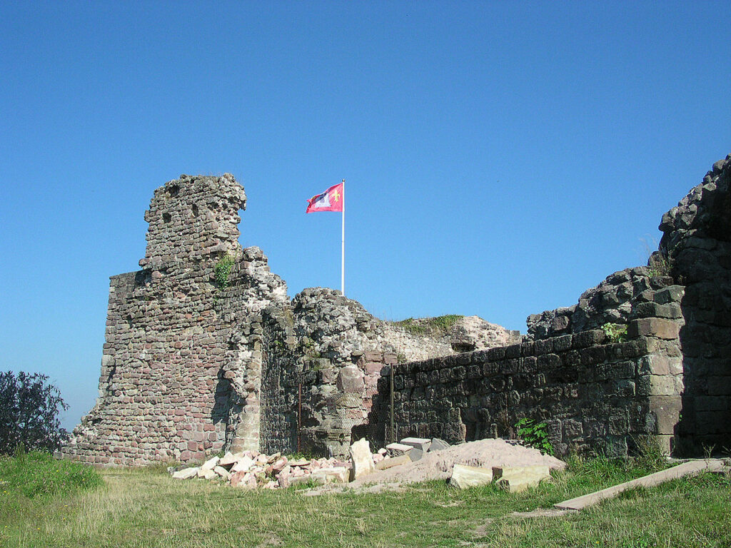 16
