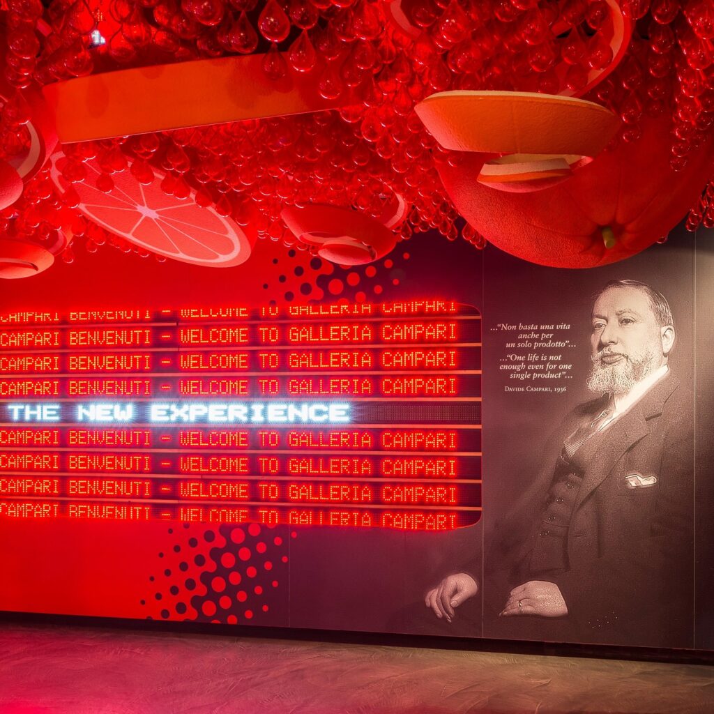 199