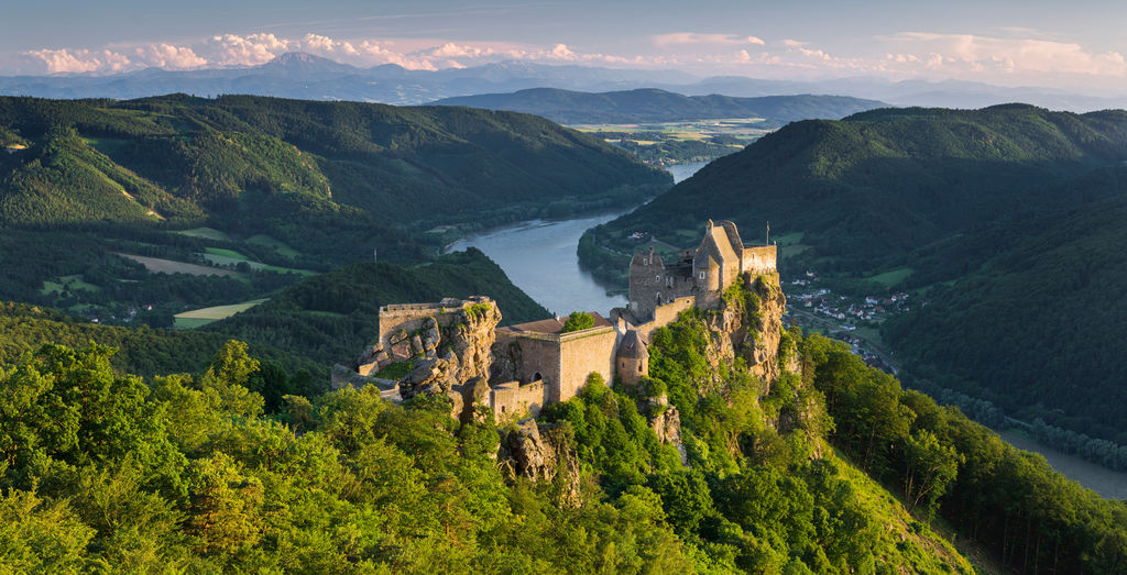 MBA-06457595 - © - Rainer Mirau