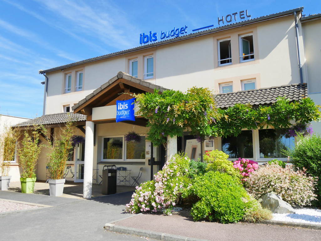 https://www.accorhotels.com/3523