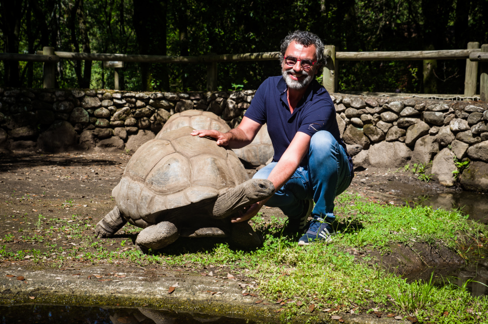 2020-06-12 - Reportage A Cupulatta