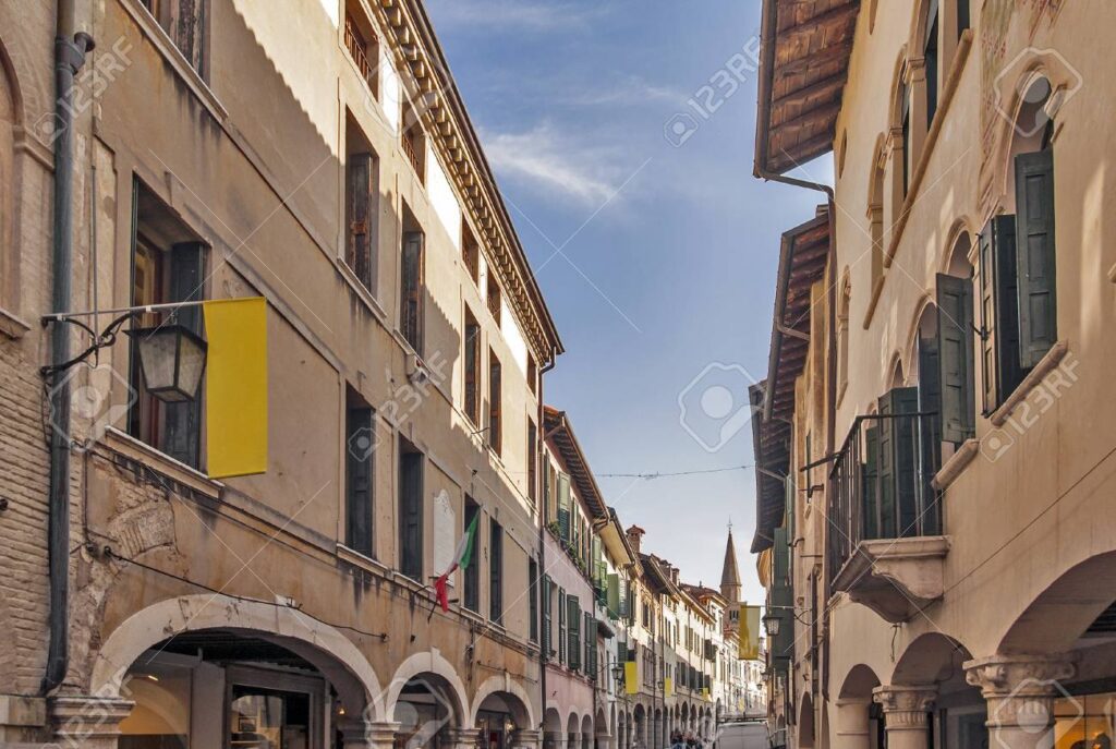 Pordenone