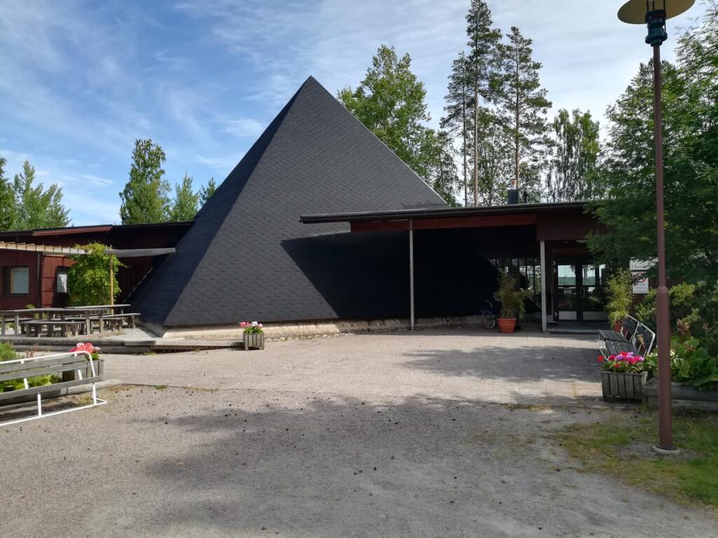 102.3