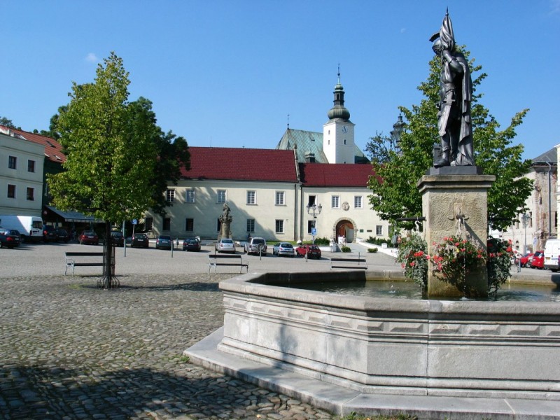 15.03