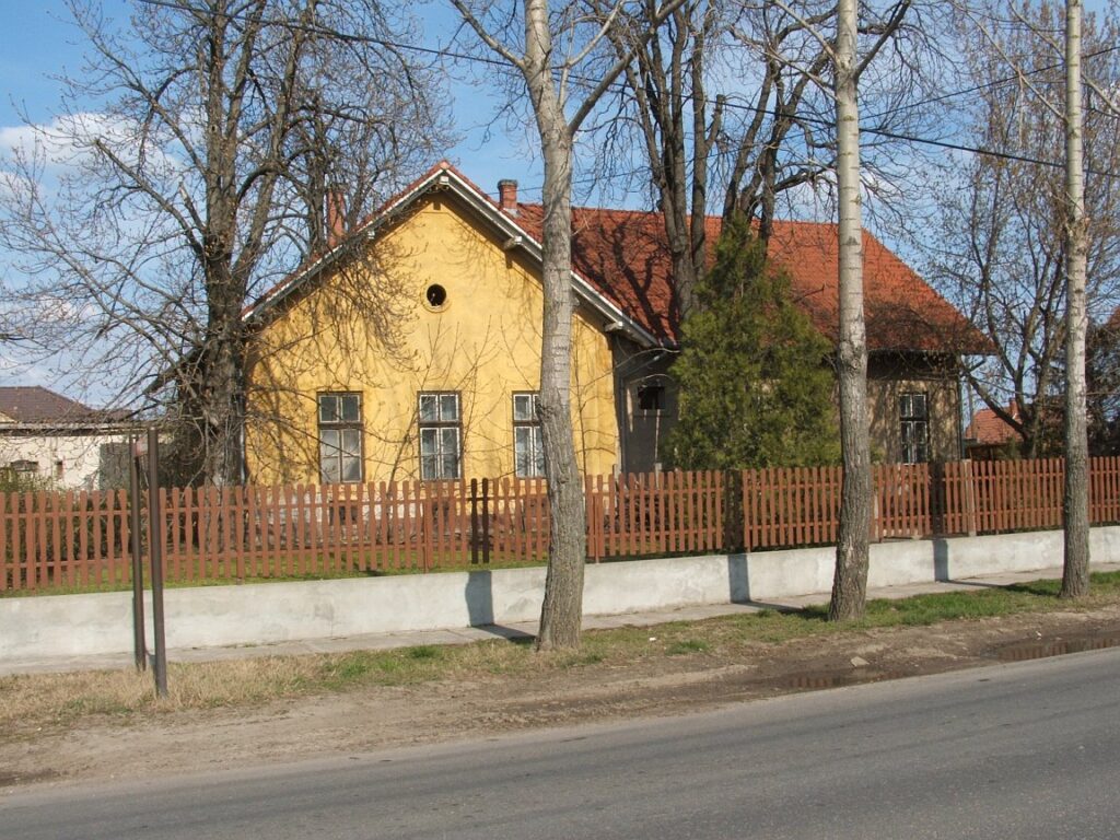150.3