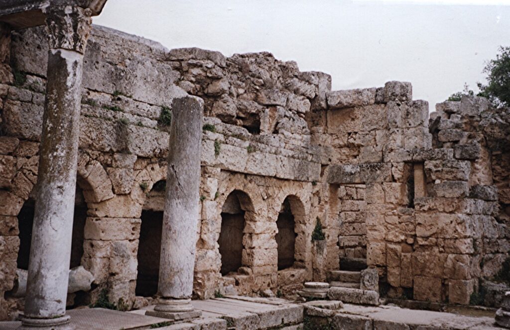 151